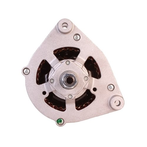 CA595 Alternator Mercedes Benz