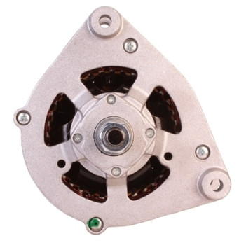 CA595 Alternator Mercedes Benz