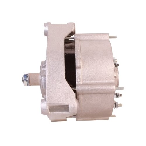 CA595 Alternator Mercedes Benz