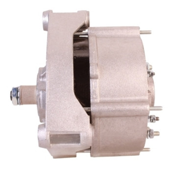 CA595 Alternator Mercedes Benz