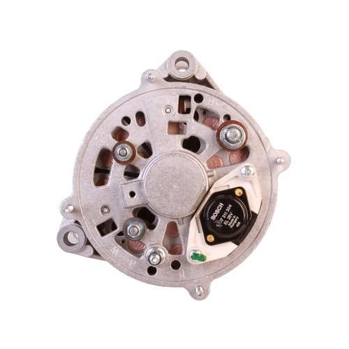 CA595 Alternator Mercedes Benz