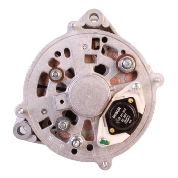 CA595 Alternator Mercedes Benz