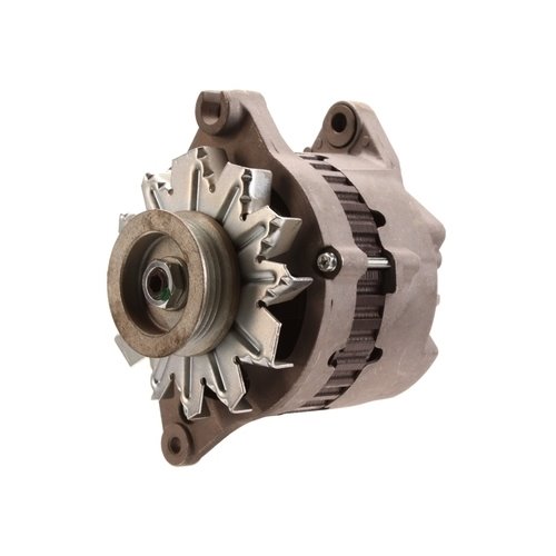 CA597 Alternator Citroen Peugeot