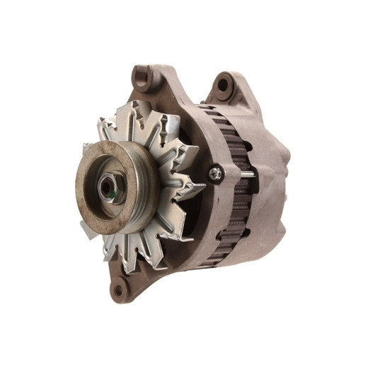 CA597 Alternator Citroen Peugeot