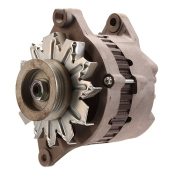 CA597 Alternator Citroen Peugeot