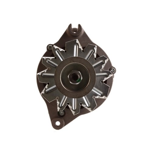 CA597 Alternator Citroen Peugeot