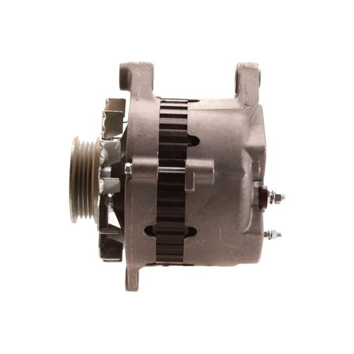 CA597 Alternator Citroen Peugeot