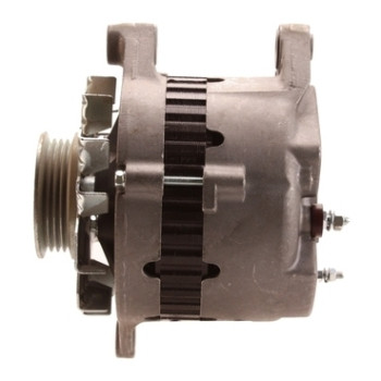 CA597 Alternator Citroen Peugeot