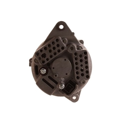 CA597 Alternator Citroen Peugeot