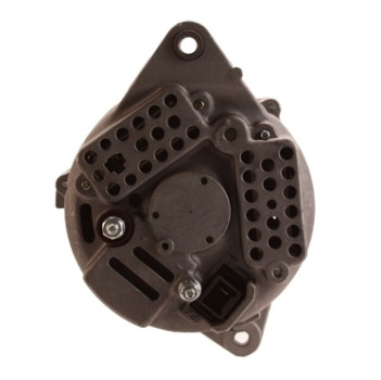 CA597 Alternator Citroen Peugeot