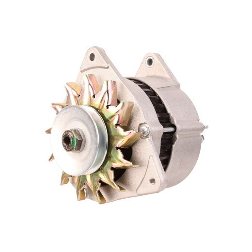 CA600 Alternator Austin Ford Innocenti Mg Renault Rover Vauxhall