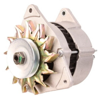 CA600 Alternator Austin Ford Innocenti Mg Renault Rover Vauxhall