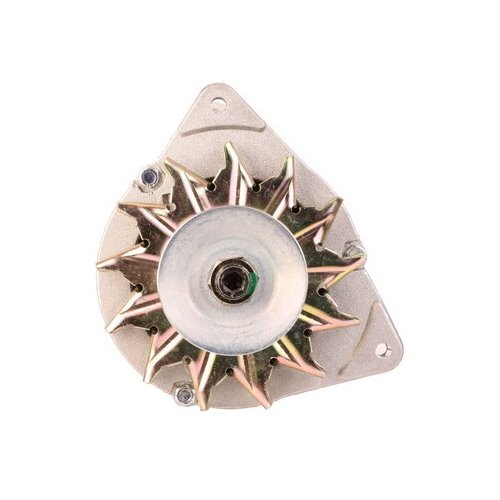 CA600 Alternator Austin Ford Innocenti Mg Renault Rover Vauxhall