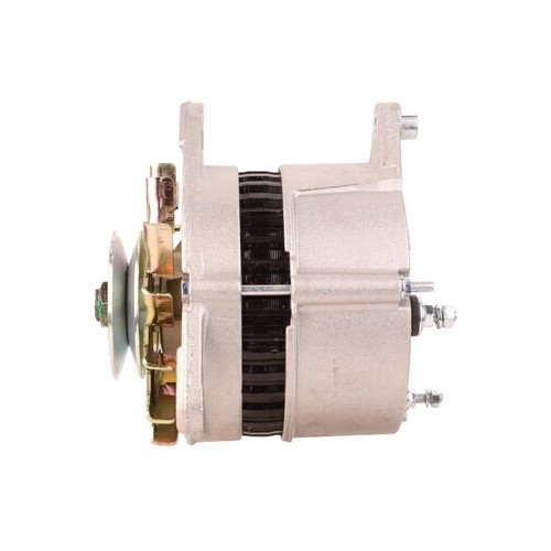 CA600 Alternator Austin Ford Innocenti Mg Renault Rover Vauxhall