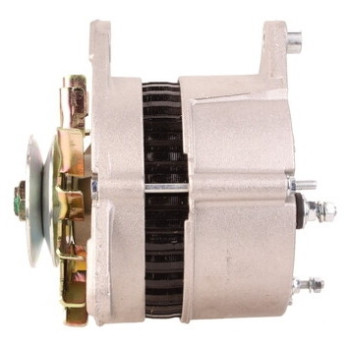 CA600 Alternator Austin Ford Innocenti Mg Renault Rover Vauxhall
