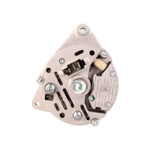 CA600 Alternator Austin Ford Innocenti Mg Renault Rover Vauxhall