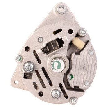 CA600 Alternator Austin Ford Innocenti Mg Renault Rover Vauxhall