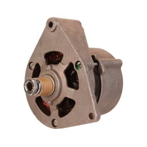 CA603 Alternator Steyr Tractor