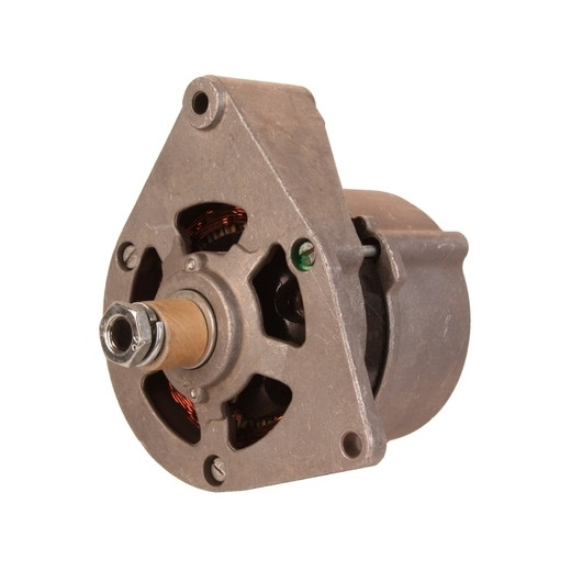 CA603 Alternator Steyr Tractor