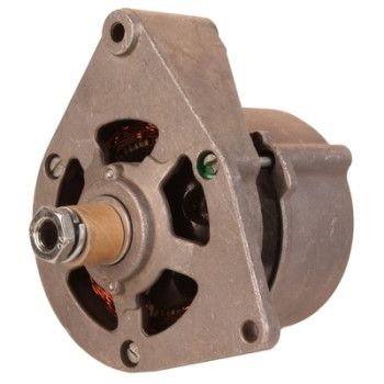 CA603 Alternator Steyr Tractor