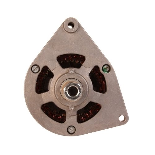 CA603 Alternator Steyr Tractor