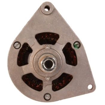 CA603 Alternator Steyr Tractor