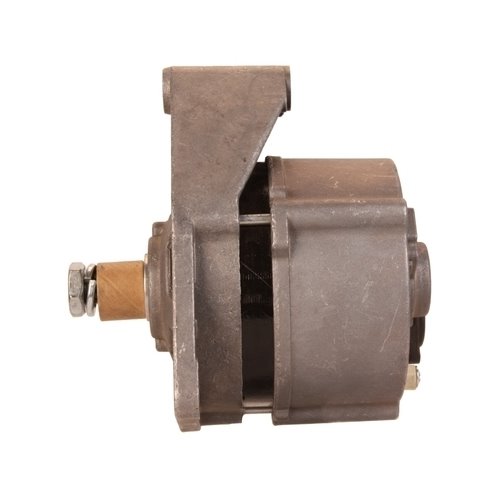 CA603 Alternator Steyr Tractor