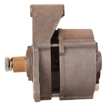 CA603 Alternator Steyr Tractor