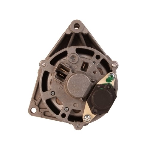 CA603 Alternator Steyr Tractor