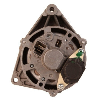 CA603 Alternator Steyr Tractor