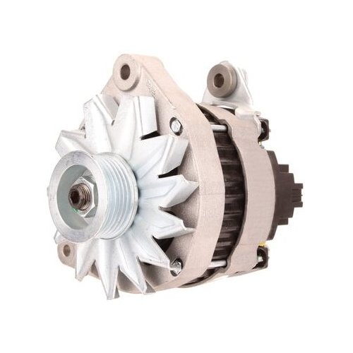 CA607 Alternator Renault