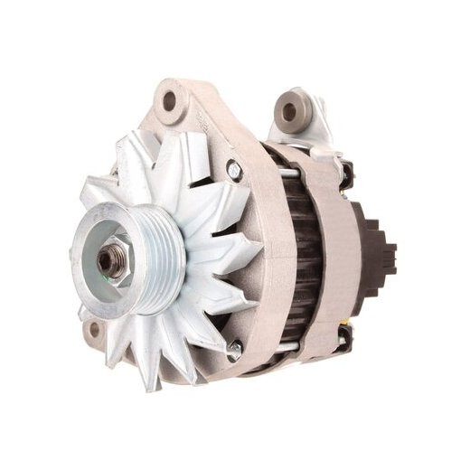 CA607 Alternator Renault