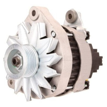 CA607 Alternator Renault