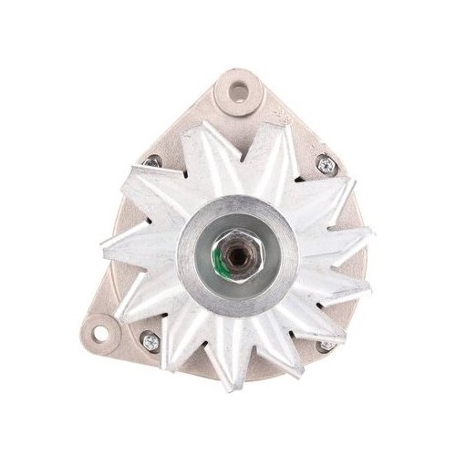 CA607 Alternator Renault