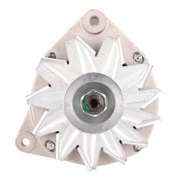 CA607 Alternator Renault