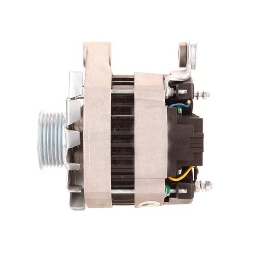 CA607 Alternator Renault