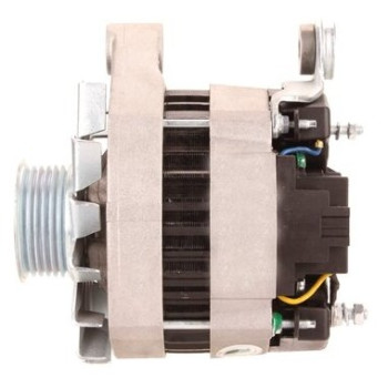 CA607 Alternator Renault