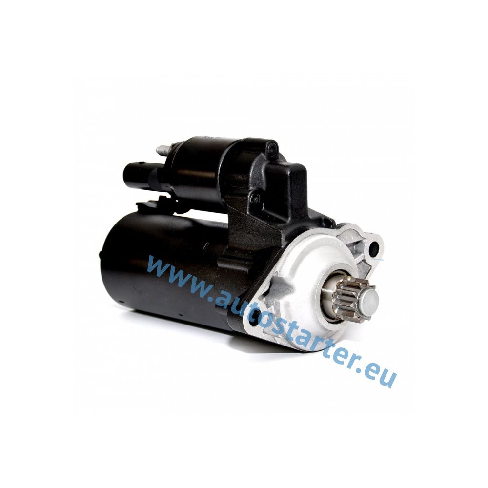 CS1286 Rozrusznik Audi, Seat, Skoda, VW CS1286 Rozrusznik Audi, Seat, Skoda, VW