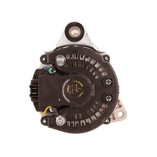 CA607 Alternator Renault