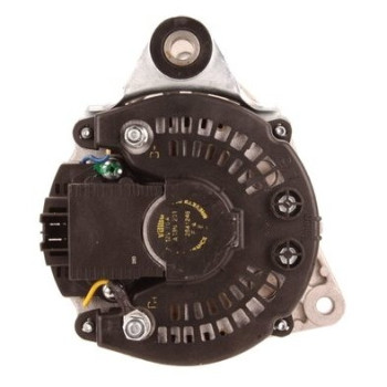 CA607 Alternator Renault