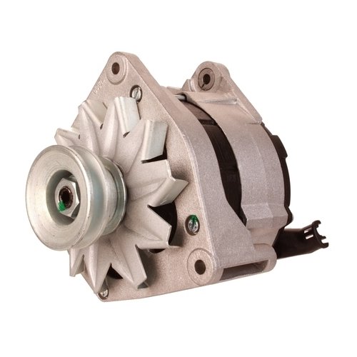 CA608 Alternator Audi Bmw