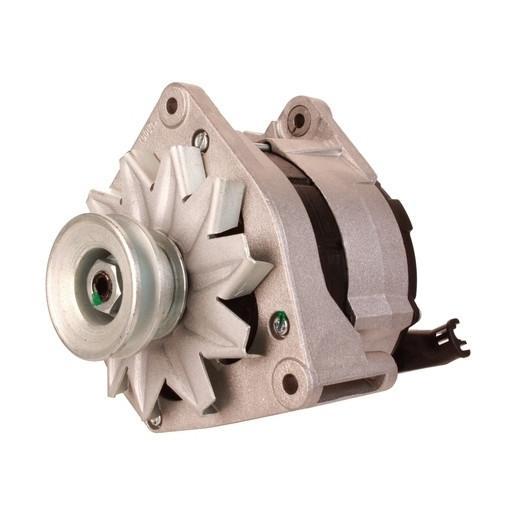 CA608 Alternator Audi Bmw