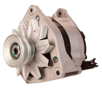 CA608 Alternator Audi Bmw