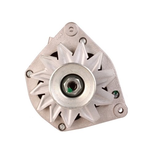 CA608 Alternator Audi Bmw