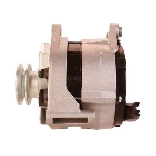 CA608 Alternator Audi Bmw