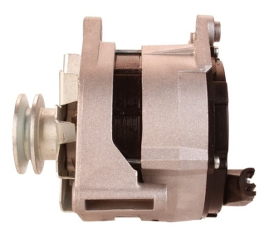 CA608 Alternator Audi Bmw