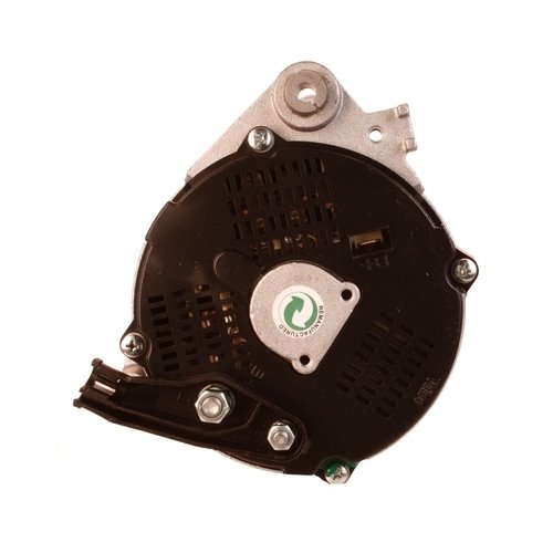 CA608 Alternator Audi Bmw