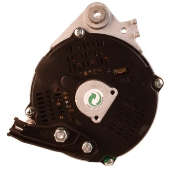 CA608 Alternator Audi Bmw