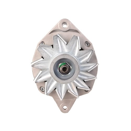 CA612 Alternator Renault