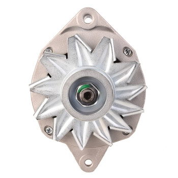 CA612 Alternator Renault